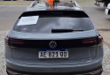 Autos - Volkswagen NIVUS HIGHLINE 2021 Nafta 110000Km - En Venta