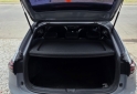 Autos - Volkswagen NIVUS HIGHLINE 2021 Nafta 110000Km - En Venta