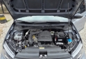 Autos - Volkswagen NIVUS HIGHLINE 2021 Nafta 110000Km - En Venta