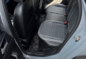 Autos - Volkswagen NIVUS HIGHLINE 2021 Nafta 110000Km - En Venta