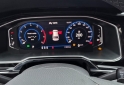 Autos - Volkswagen NIVUS HIGHLINE 2021 Nafta 110000Km - En Venta