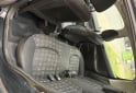 Autos - Peugeot 206 2006 Diesel 154000Km - En Venta