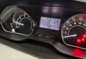 Autos - Peugeot 208 Allure 2015 Nafta 100000Km - En Venta