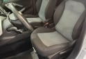 Autos - Peugeot 208 Allure 2015 Nafta 100000Km - En Venta