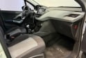 Autos - Peugeot 208 Allure 2015 Nafta 100000Km - En Venta