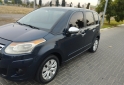 Autos - Citroen C3 PICASSO EXCLUSIVE 2012 Nafta  - En Venta