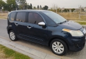 Autos - Citroen C3 PICASSO EXCLUSIVE 2012 Nafta  - En Venta