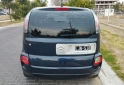 Autos - Citroen C3 PICASSO EXCLUSIVE 2012 Nafta  - En Venta
