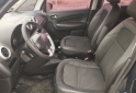 Autos - Citroen C3 PICASSO EXCLUSIVE 2012 Nafta  - En Venta