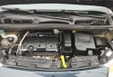 Autos - Citroen C3 PICASSO EXCLUSIVE 2012 Nafta  - En Venta
