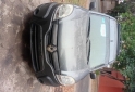 Utilitarios - Renault Kangoo 2017 GNC 188000Km - En Venta