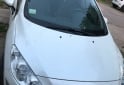 Autos - Peugeot 308 Allure navegador 2015 Diesel  - En Venta