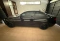 Autos - Bmw 220i 2018 Nafta 77000Km - En Venta