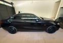 Autos - Bmw 220i 2018 Nafta 77000Km - En Venta