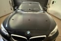 Autos - Bmw 220i 2018 Nafta 77000Km - En Venta
