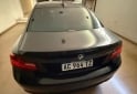 Autos - Bmw 220i 2018 Nafta 77000Km - En Venta