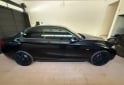 Autos - Bmw 220i 2018 Nafta 77000Km - En Venta