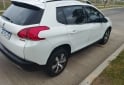 Autos - Peugeot 2008 felline 2017 Nafta - En Venta