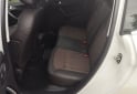 Autos - Peugeot 2008 felline 2017 Nafta - En Venta