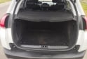 Autos - Peugeot 2008 felline 2017 Nafta - En Venta