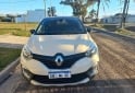 Autos - Renault Captur 2017 Nafta 110000Km - En Venta