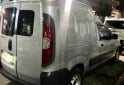 Utilitarios - Fiat fiorinino fire 8 valvulas 2020 GNC 96000Km - En Venta