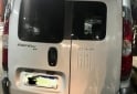 Utilitarios - Fiat fiorinino fire 8 valvulas 2020 GNC 96000Km - En Venta