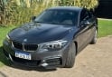 Autos - Bmw 2021 M240I 2021 Nafta 80000Km - En Venta