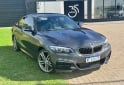 Autos - Bmw 2021 M240I 2021 Nafta 80000Km - En Venta