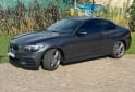 Autos - Bmw 2021 M240I 2021 Nafta 80000Km - En Venta