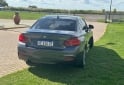 Autos - Bmw 2021 M240I 2021 Nafta 80000Km - En Venta