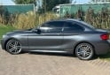 Autos - Bmw 2021 M240I 2021 Nafta 80000Km - En Venta