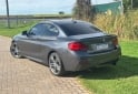Autos - Bmw 2021 M240I 2021 Nafta 80000Km - En Venta