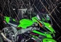 Motos - Kawasaki zx10r 2023 Nafta  - En Venta