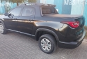 Camionetas - Fiat TORO FREEDON 1.8 4X2 AT 2018 Nafta  - En Venta