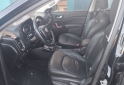 Camionetas - Fiat TORO FREEDON 1.8 4X2 AT 2018 Nafta  - En Venta