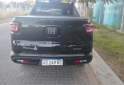 Camionetas - Fiat TORO FREEDON 1.8 4X2 AT 2018 Nafta  - En Venta