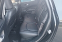 Camionetas - Fiat TORO FREEDON 1.8 4X2 AT 2018 Nafta  - En Venta