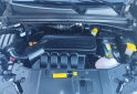 Camionetas - Fiat TORO FREEDON 1.8 4X2 AT 2018 Nafta  - En Venta