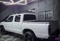 Camionetas - Nissan Frontier 2013 Diesel  - En Venta