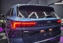Autos - Ford Territory titanium 2023 Nafta - En Venta
