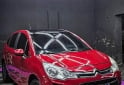 Autos - Citroen C3 2018 Nafta - En Venta