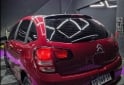 Autos - Citroen C3 2018 Nafta - En Venta