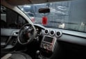 Autos - Citroen C3 2018 Nafta - En Venta