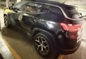 Camionetas - Jeep JEEP COMPASS LONGITUD 2024 Nafta 32000Km - En Venta