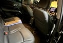 Camionetas - Jeep JEEP COMPASS LONGITUD 2024 Nafta 32000Km - En Venta
