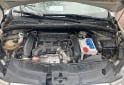 Camionetas - Jeep JEEP COMPASS LONGITUD 2024 Nafta 32000Km - En Venta