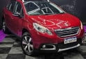 Autos - Peugeot 2008 feline 2019 Nafta  - En Venta