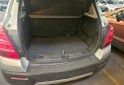 Autos - Chevrolet TRACKER LTZ 2016 Nafta 108000Km - En Venta