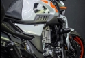 Motos - Beta zontes kg 350 2024 Nafta  - En Venta